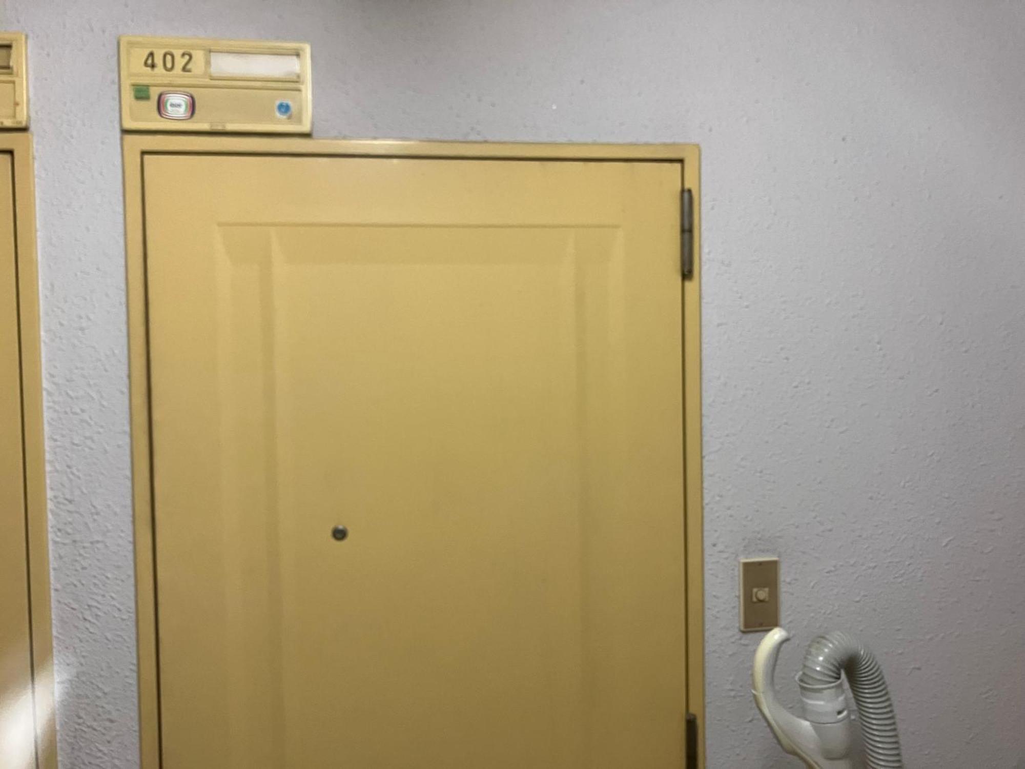 הירושימה Casa Viento Stay Inn מראה חיצוני תמונה